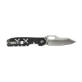 Nóż składany Kizer Cormorant Ki4562A1-1 56079