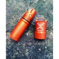 ZAPALNICZKA-pancerna_titanlight-exotac_2.jpg