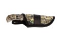 Nóż Muela Skinner Next Vista Camo 120mm (GRIZZLY-12AP)-2 56086