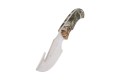 Nóż Muela Skinner Next Vista Camo 120mm (GRIZZLY-12AP)-3 56086
