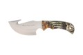 Nóż Muela Skinner Next Vista Camo 120mm (GRIZZLY-12AP)-4 56086