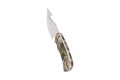 Nóż Muela Skinner Next Vista Camo 120mm (GRIZZLY-12AP)-5 56086