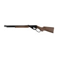 Wiatrówka Marlin Lever Action 4,5 mm czarna- 56089