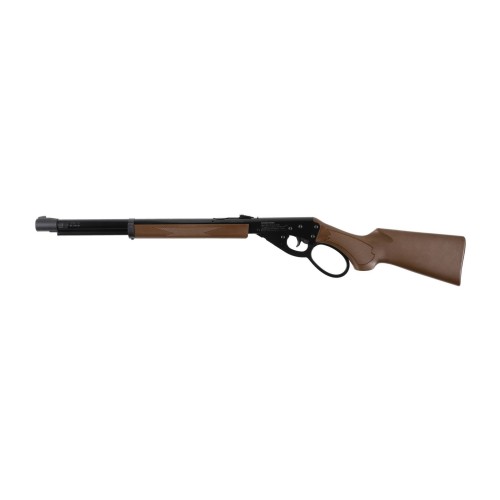 Wiatrówka Marlin Lever Action 4,5 mm czarna- 56089