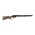 Wiatrówka Marlin Lever Action 4,5 mm czarna-1 56089