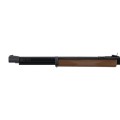 Wiatrówka Marlin Lever Action 4,5 mm czarna-2 56089