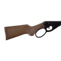 Wiatrówka Marlin Lever Action 4,5 mm czarna-3 56089