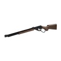 Wiatrówka Marlin Lever Action 4,5 mm czarna-4 56089