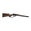 Wiatrówka Marlin Lever Action 4,5 mm czarna-5 56089