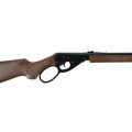 Wiatrówka Marlin Lever Action 4,5 mm czarna-6 56089