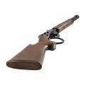 Wiatrówka Marlin Lever Action 4,5 mm czarna-8 56089