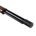 Wiatrówka Marlin Lever Action 4,5 mm czarna-9 56089