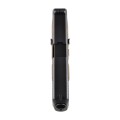 Pistolet na kule gumowe Glock Gen 5 T4E .43 CO2 coyote-4 56090