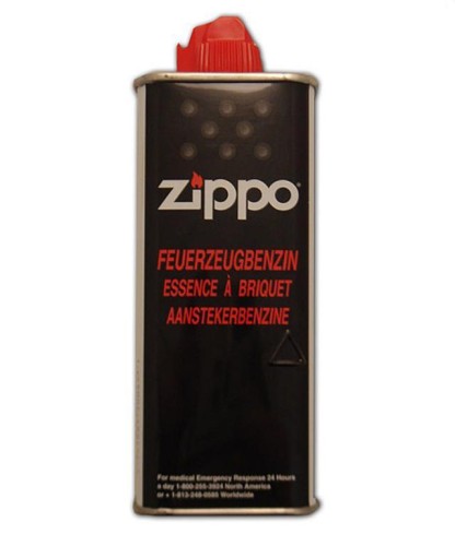 paliwo=benzyna-do-zapalniczek-zapalniczki-zippo-oryginal.jpg