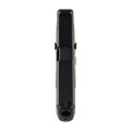 Pistolet na kule gumowe Glock Gen 5 T4E .43 CO2 coyote, zestaw-4 56091