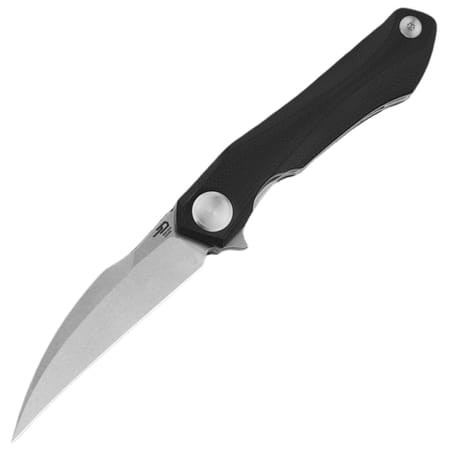 pol_pm_Noz-skladany-Bestech-Ivy-Black-G10-Stonewashed-14C28N-by-Ostap-Hel-BG59A-122489_1.jpg