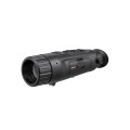 Kamera termowizyjna termowizor HIKMICRO Lynx 2.0 LH35- 56099
