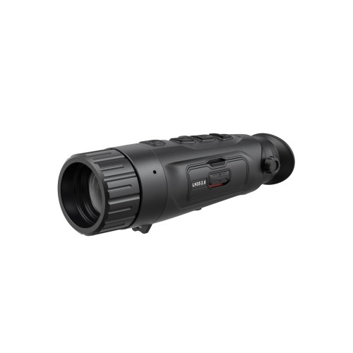 Kamera termowizyjna termowizor HIKMICRO Lynx 2.0 LH35- 56099