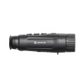 Kamera termowizyjna termowizor HIKMICRO Lynx 2.0 LH35-1 56099