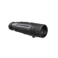 Kamera termowizyjna termowizor HIKMICRO Lynx 2.0 LH35-2 56099