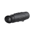 Kamera termowizyjna termowizor HIKMICRO Lynx 2.0 LH35-3 56099