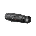 Kamera termowizyjna termowizor HIKMICRO Lynx 2.0 LH35-4 56099