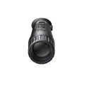 Kamera termowizyjna termowizor HIKMICRO Lynx 2.0 LH35-5 56099