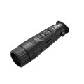 Kamera termowizyjna termowizor HIKMICRO Lynx 2.0 LH35-6 56099