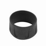 Guma pokrętła okularu do HIKMICRO Raptor TS53-50, TS56-50, TS56-75