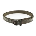 Pas taktyczny Husar Range Belt PALS Ranger Green-1 56110  | 69375