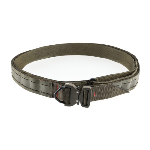 Pas taktyczny Husar Range Belt PALS Ranger Green-1 56110  | 69375