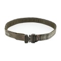 Pas taktyczny Husar Range Belt PALS Ranger Green-2 56110  | 69375