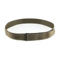 Pas taktyczny Husar Range Belt PALS Ranger Green-3 56110  | 69375