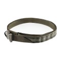 Pas taktyczny Husar Range Belt PALS Ranger Green-5 56110  | 69375