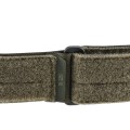 Pas taktyczny Husar Range Belt PALS Ranger Green-6 56110  | 69375