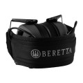 Słuchawki Beretta Electronic Earmuffs czarne-6 56112