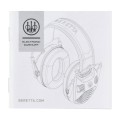 Słuchawki Beretta Electronic Earmuffs czarne-8 56112