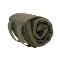 Mata ochronna Maskpol TMRG-11 Ranger Green-1 56114