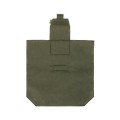 Mata ochronna Maskpol TMRG-11 Ranger Green-2 56114