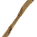 Zestaw do czyszczenia Beretta sznur + olej 7.62/8mm Hunter's Tan-3 56115