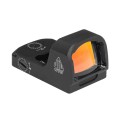 Kolimator Leapers UTG OP3 Micro Red 4 MOA Single Dot for Docter-1 56117