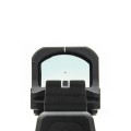 Kolimator Leapers UTG OP3 Micro Red 4 MOA Single Dot for Docter-2 56117