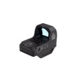 Kolimator UTG OP3 Micro Red 4 MOA Single Dot do RMR czarny-2 56118