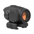 Kolimator Leapers UTG Accu-Sync 2018R Dot Sight Red Dot 3 MOA-1 56119