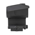 Kolimator Leapers UTG Accu-Sync 2018R Dot Sight Red Dot 3 MOA-3 56119