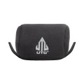 Kolimator Leapers UTG Accu-Sync 2018R Dot Sight Red Dot 3 MOA-6 56119