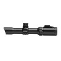 Luneta celownicza Leapers UTG 1-8x28 AccuShot Tactical MRC Scope- 56120