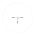 Luneta celownicza Leapers UTG 1-8x28 AccuShot Tactical MRC Scope-3 56120
