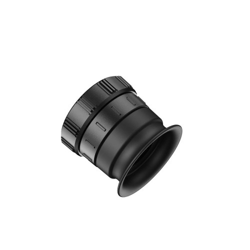 Muszla oczna okular do termowizyjna termowizor HIKMICRO by HIKVISION Thunder 3.0- 56121