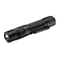 Zestaw latarek LED Fenix PD36R Pro i E-LITE-1 56122